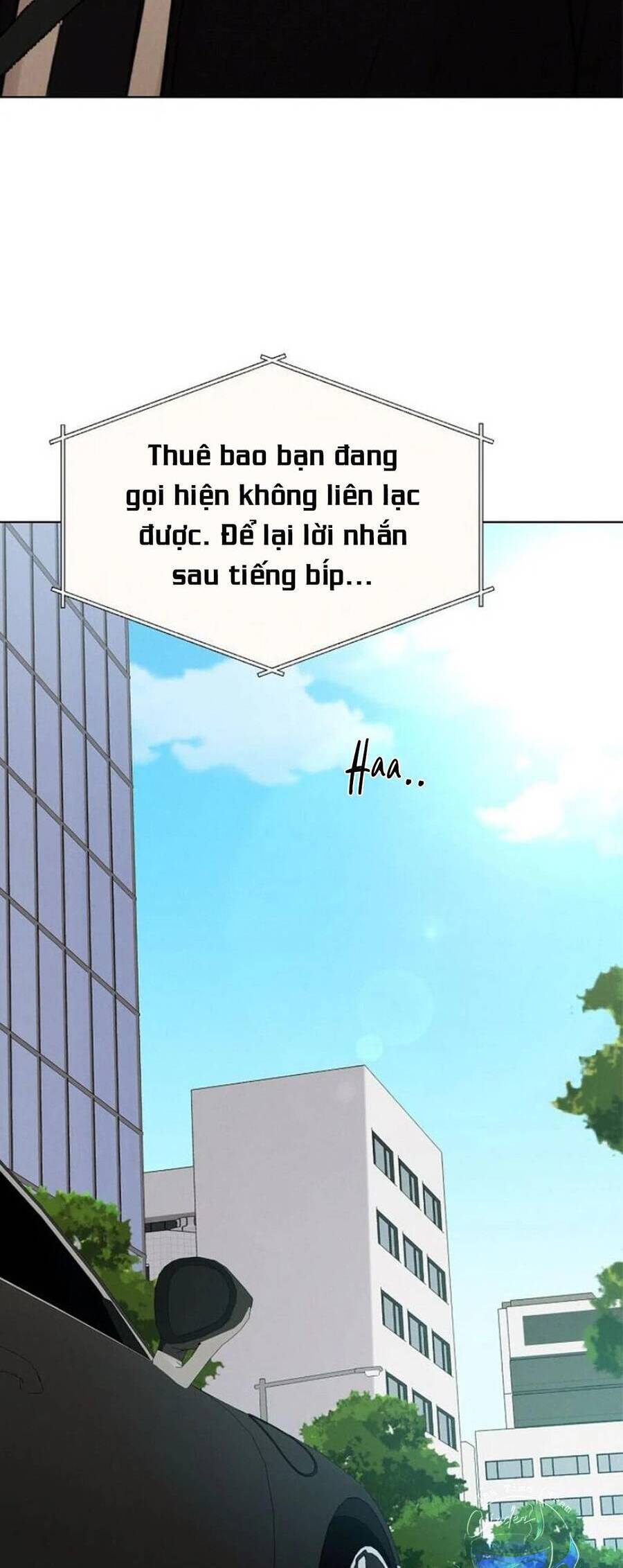 Chương 56 - trang 25