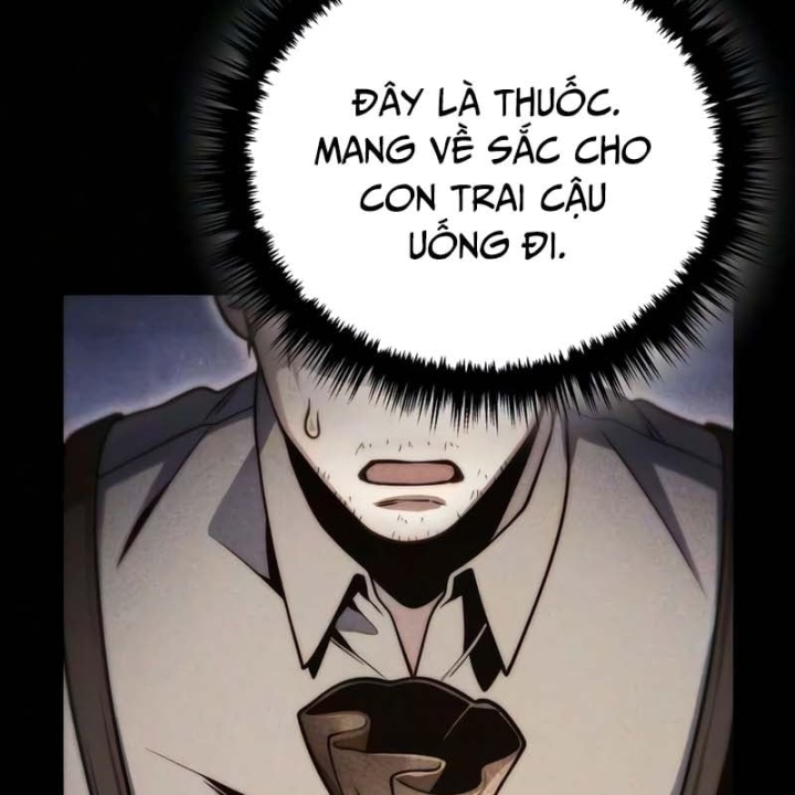 Trang 97