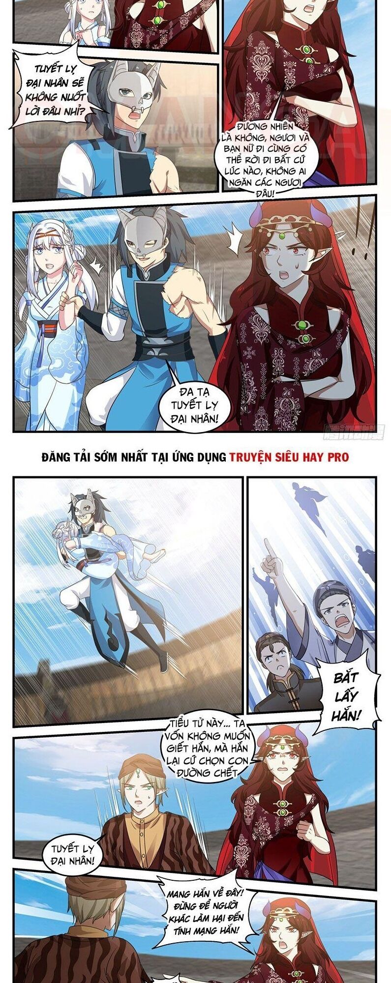 Trang 4