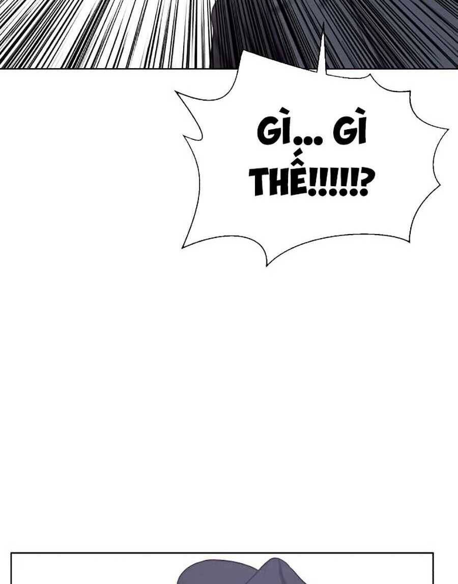 Trang 128