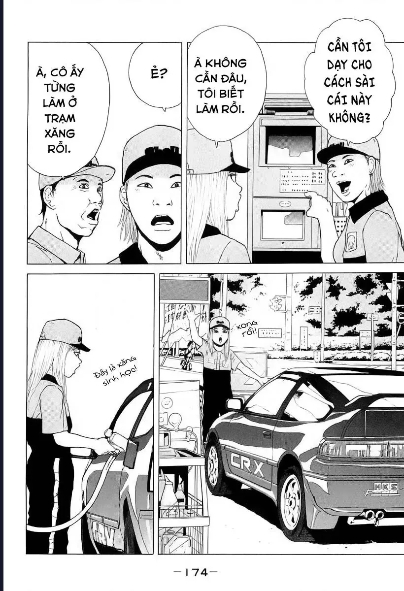 Chương 32 - trang 11