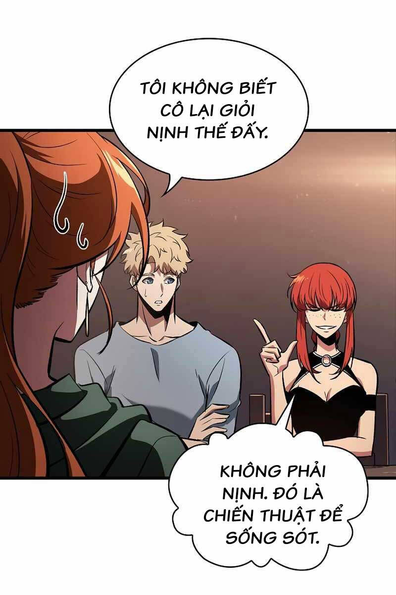 Trang 41