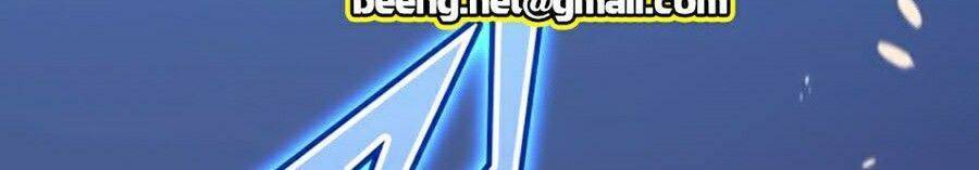 Trang 70