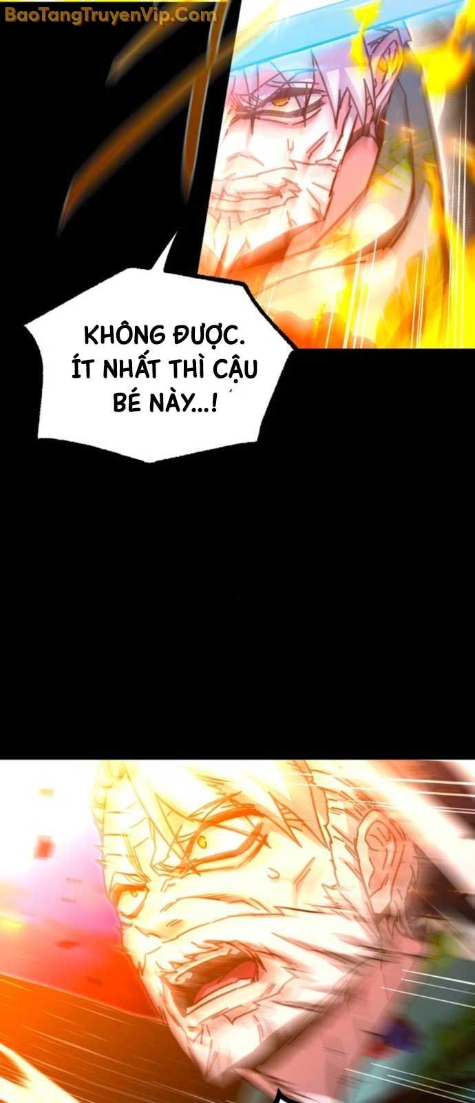Trang 88