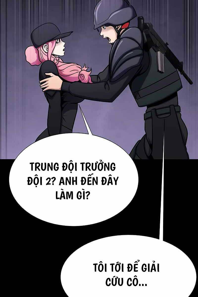 Chương 19 - trang 127