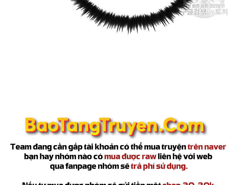 Chương 72 - trang 45