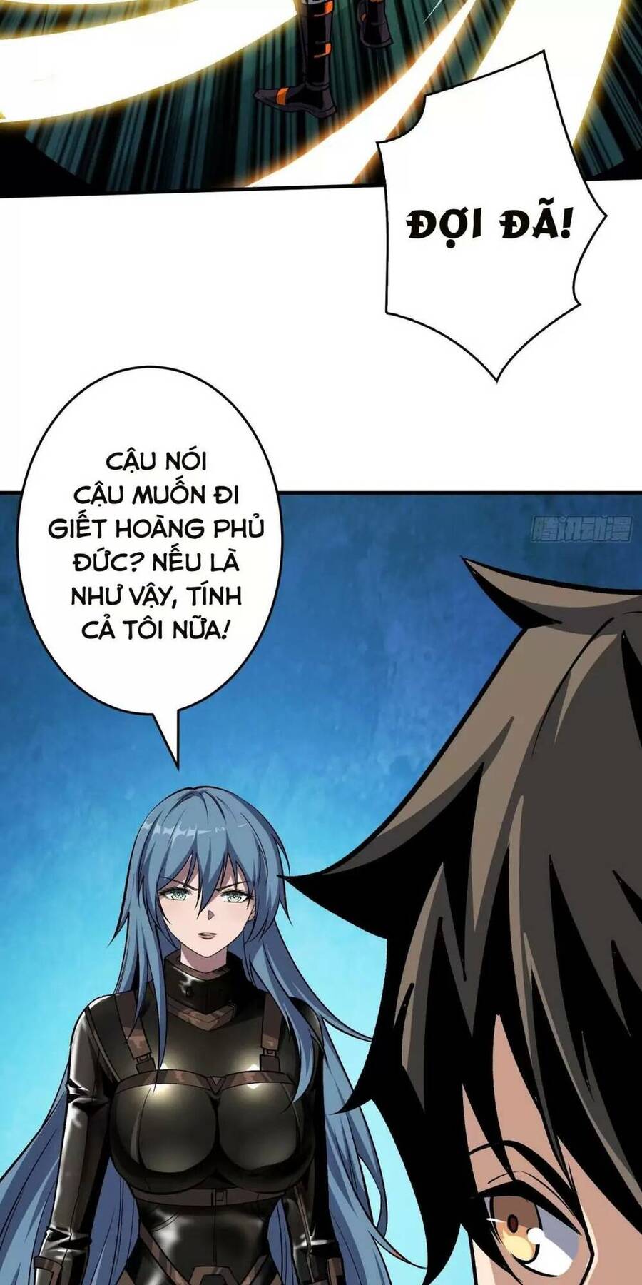Trang 28