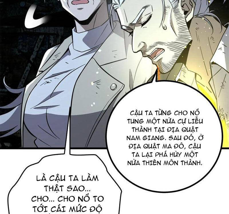 Trang 107