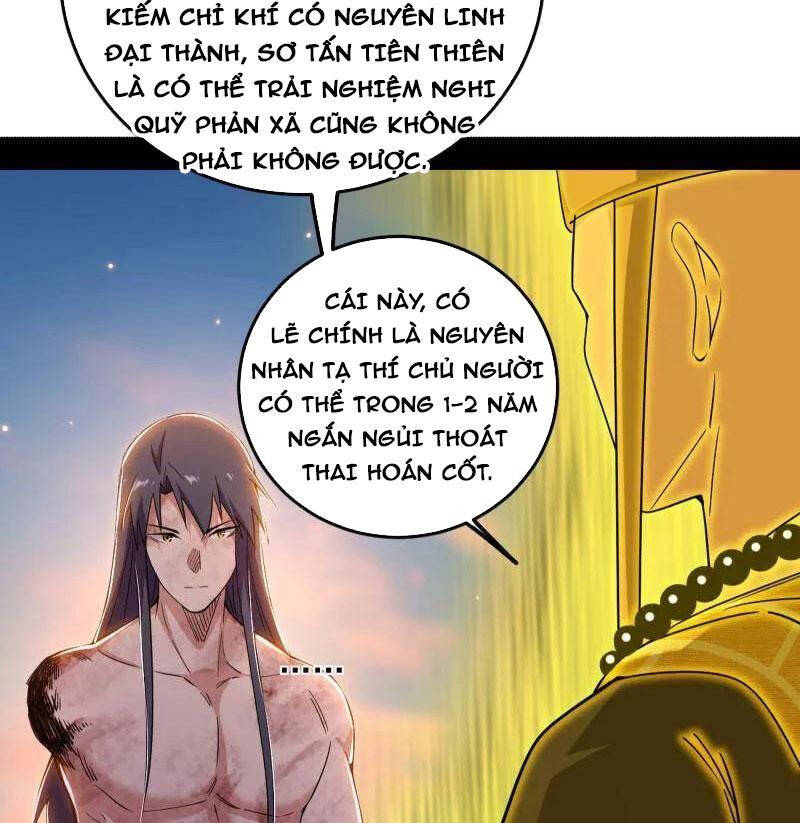 Trang 46