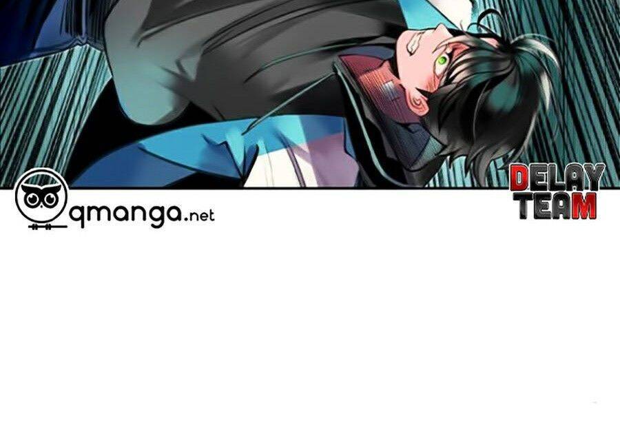 Chương 20 - trang 99