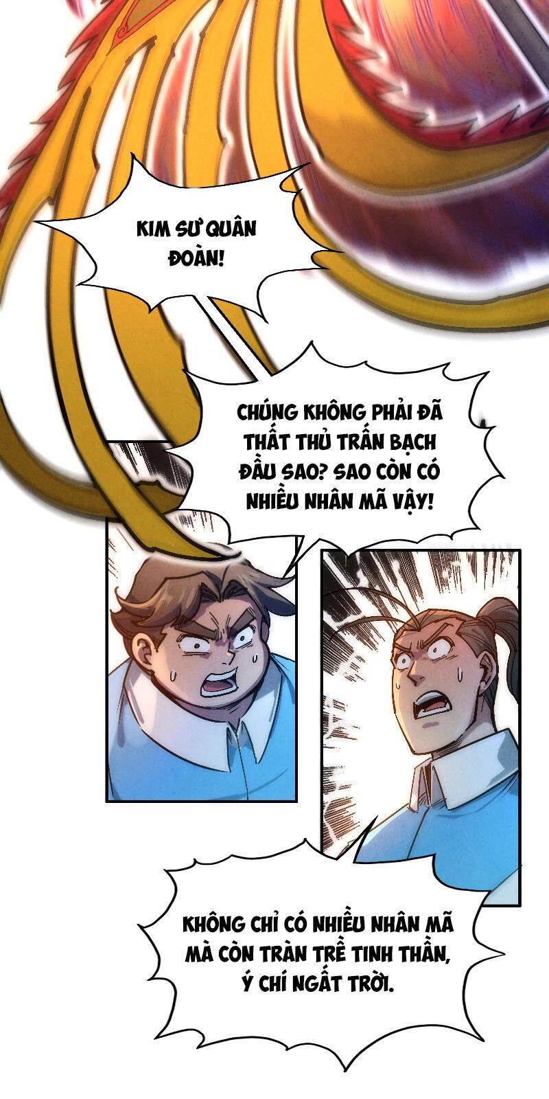 Trang 24