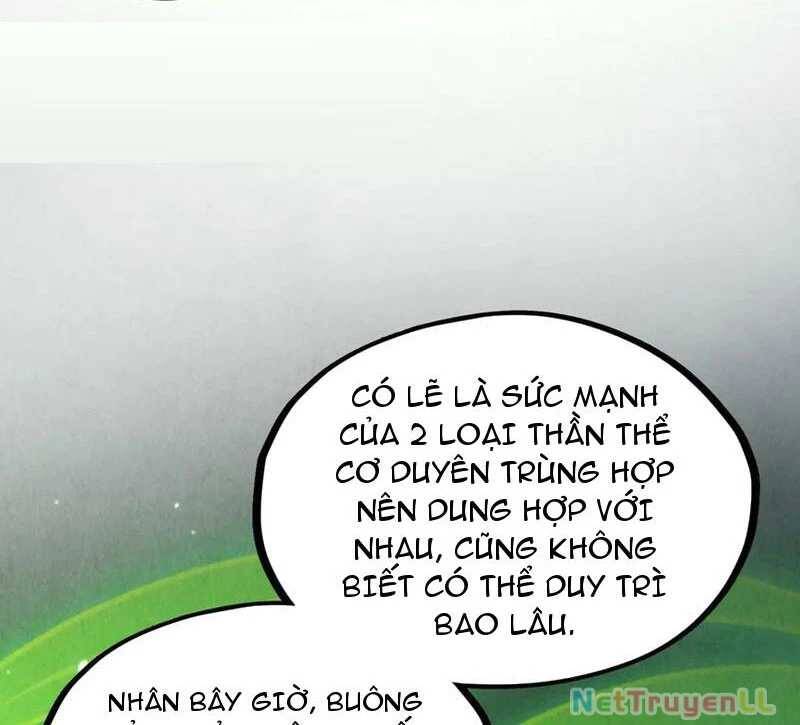 Chương 322 - trang 23
