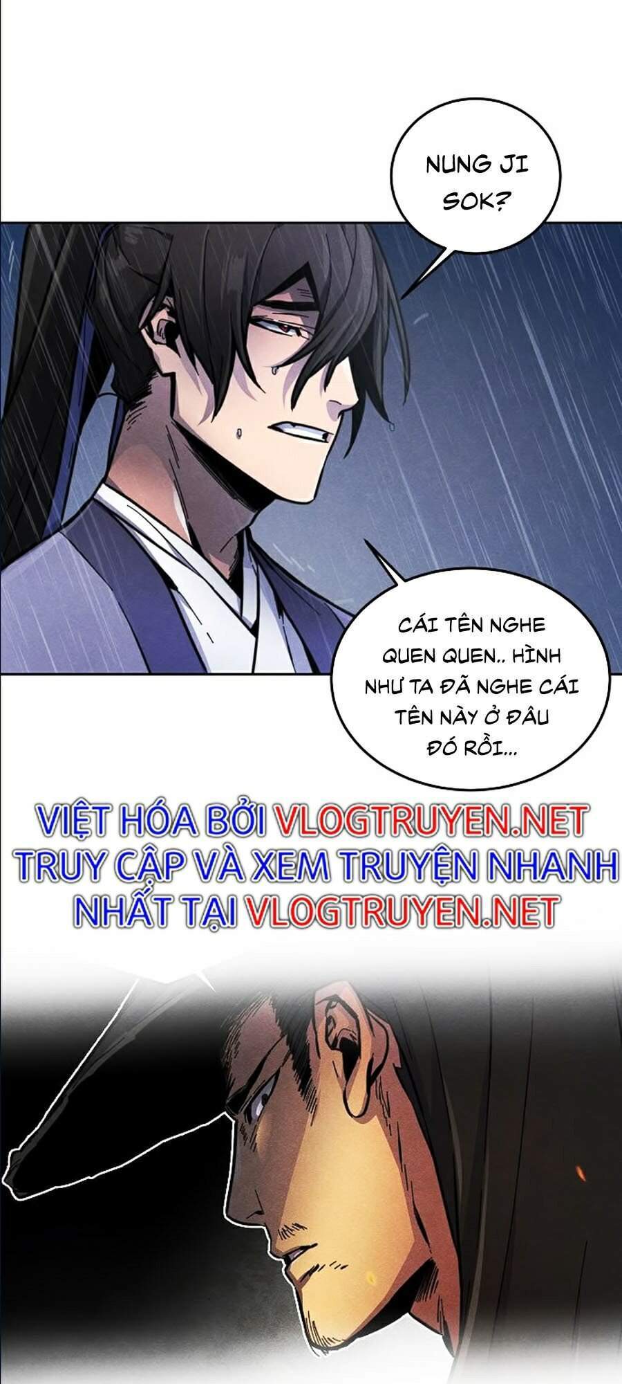 Trang 57