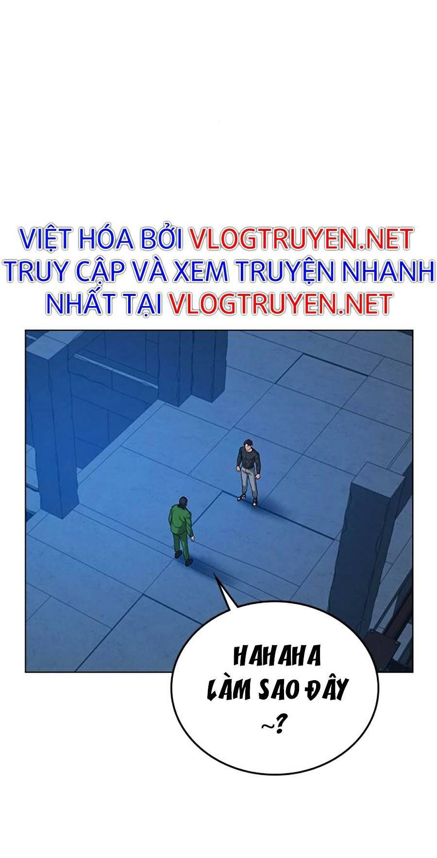 Chương 23 - trang 28