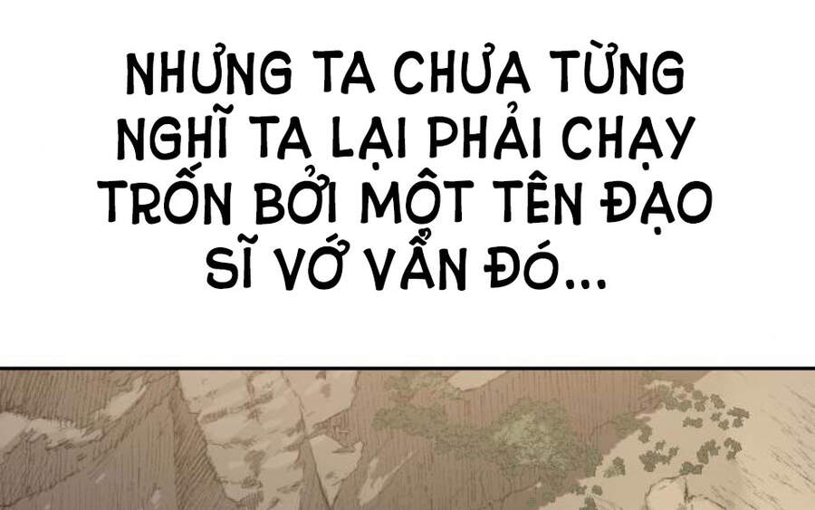 Trang 126