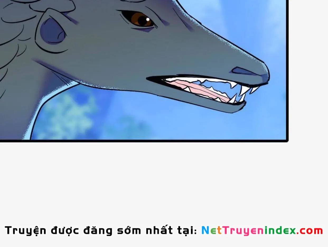 Chương 298 - trang 39