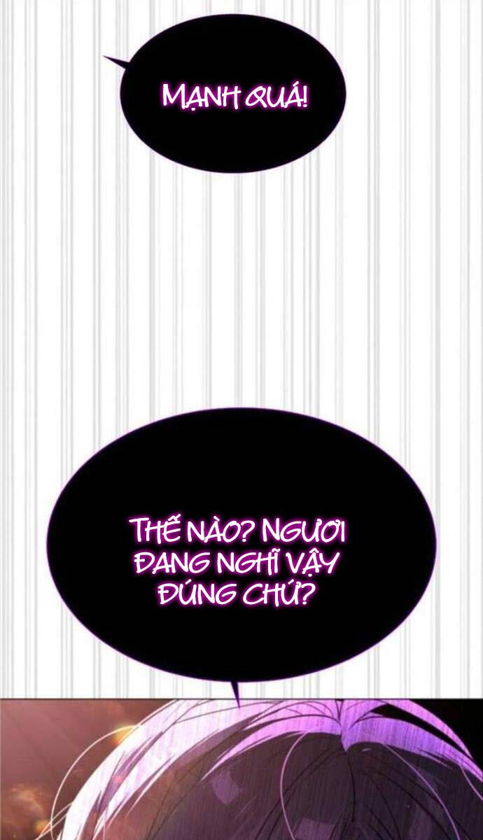 Chương 32 - trang 86