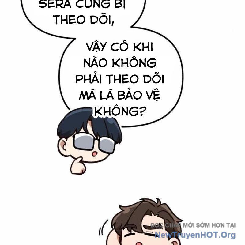 Chương 32 - trang 70