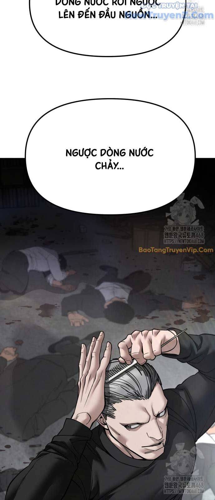 Chương 135 - trang 48