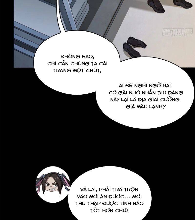 Trang 66