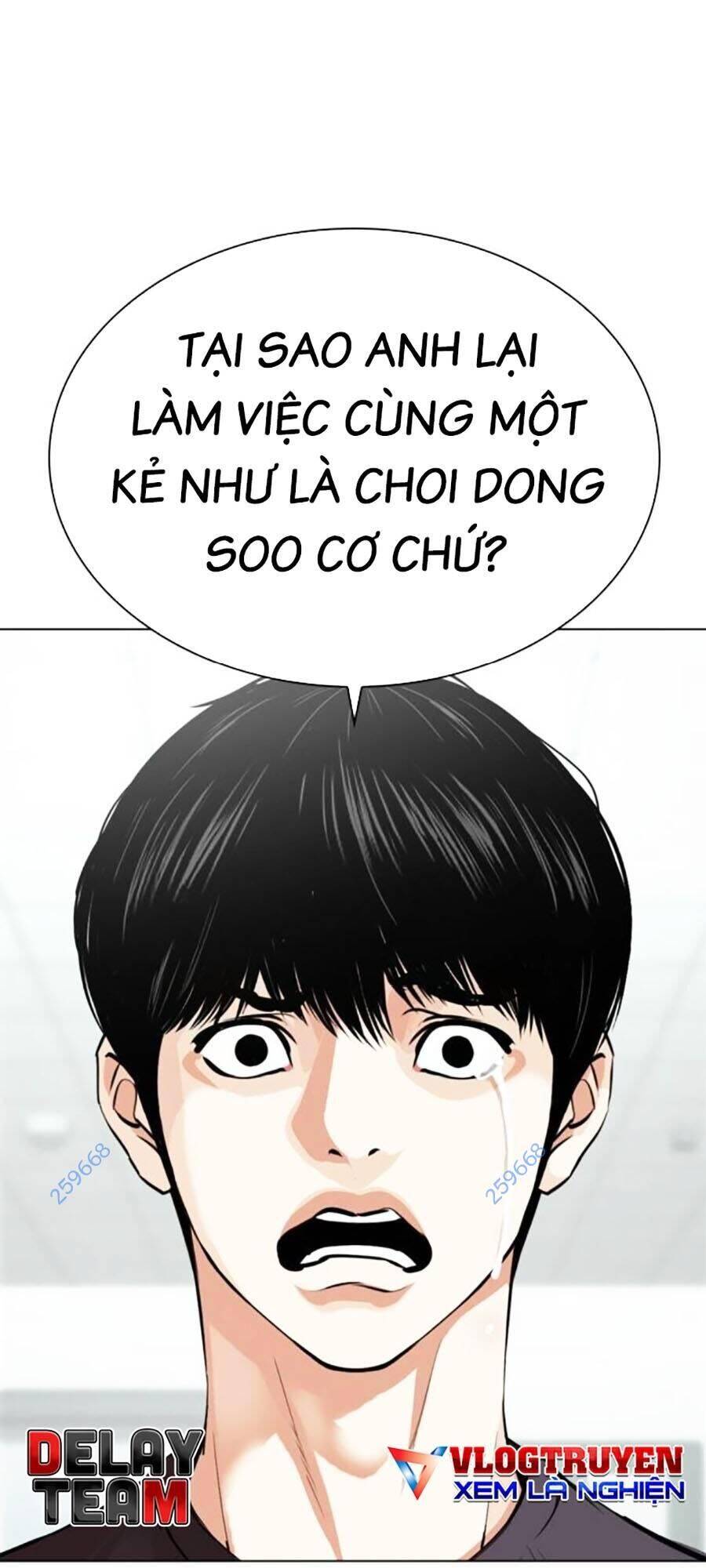 Trang 141