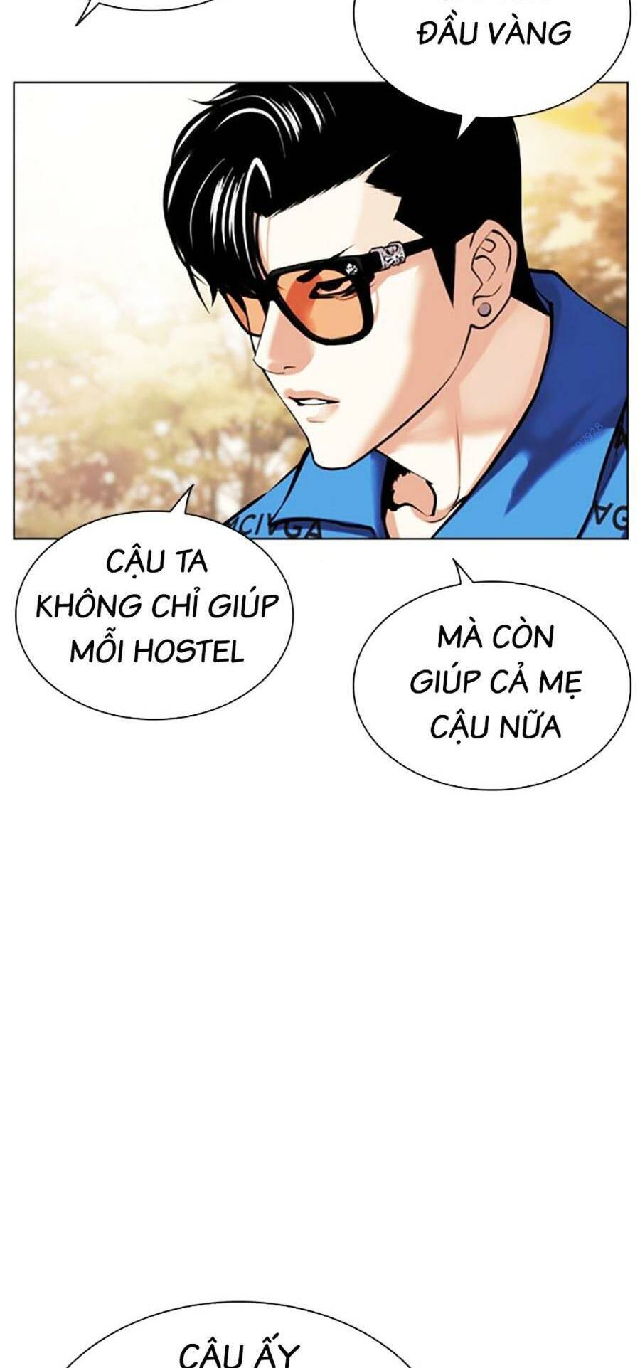 Chương 478 - trang 78