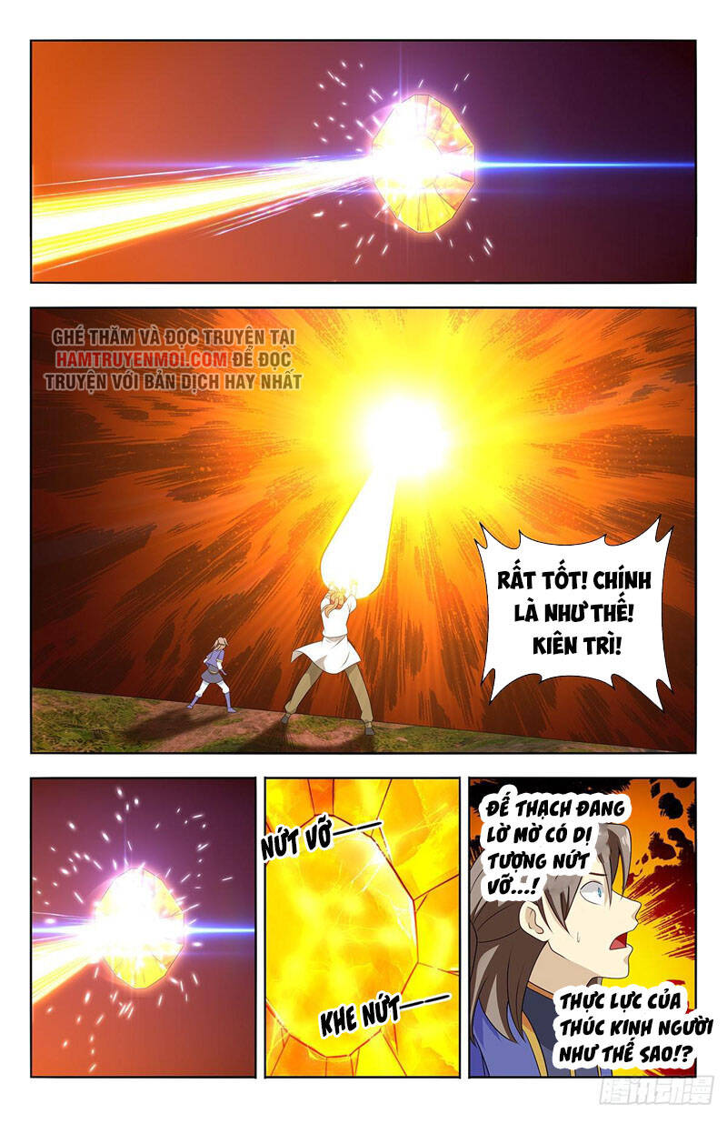 Trang 13