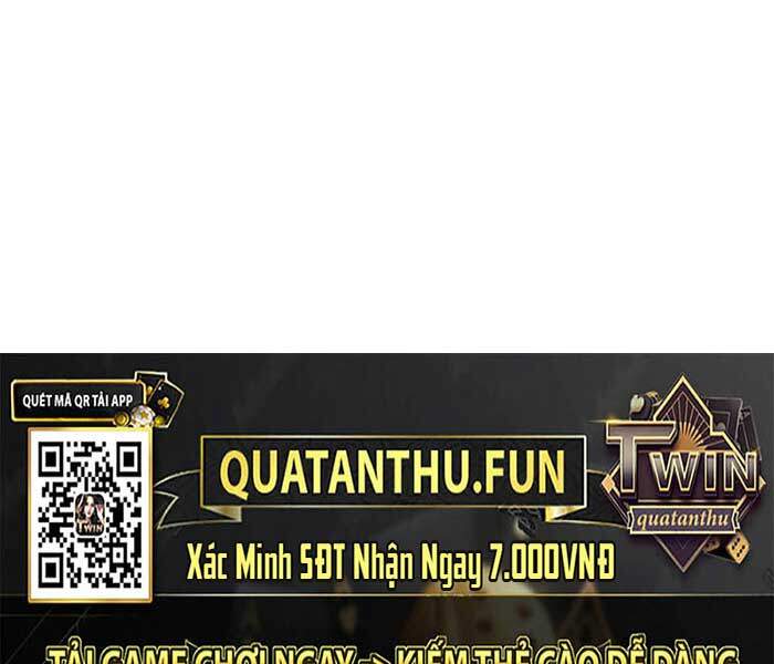 Chương 241 - trang 108