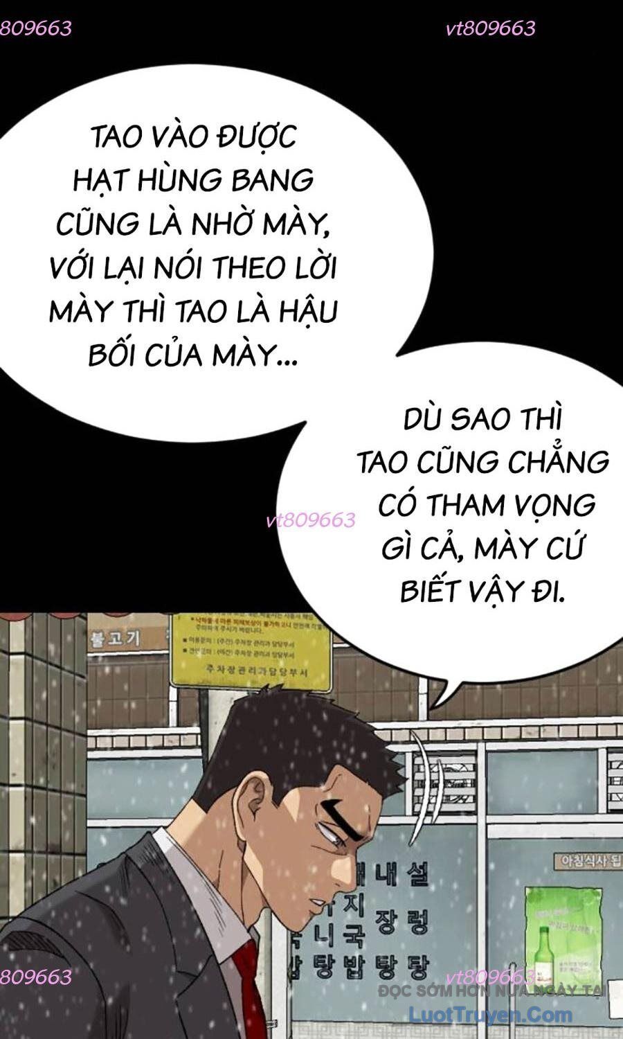 Chương 275 - trang 71