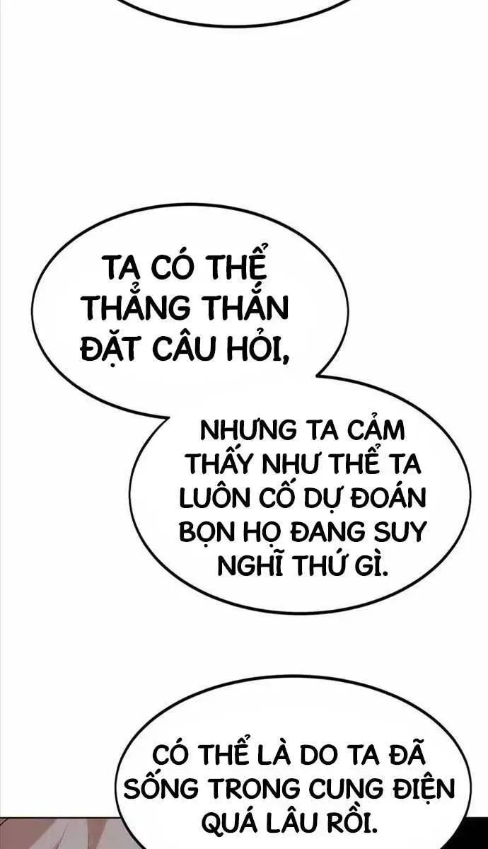 Trang 123