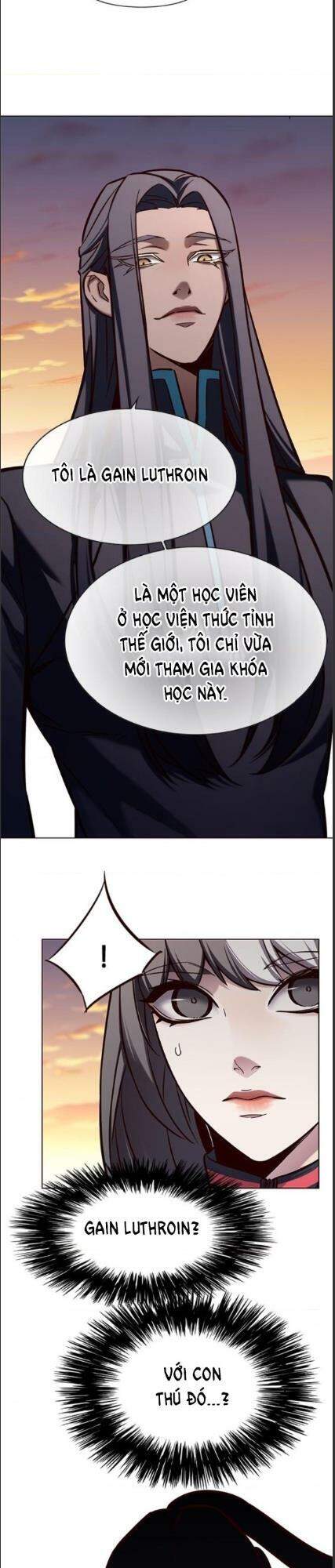 Chương 161 - trang 9
