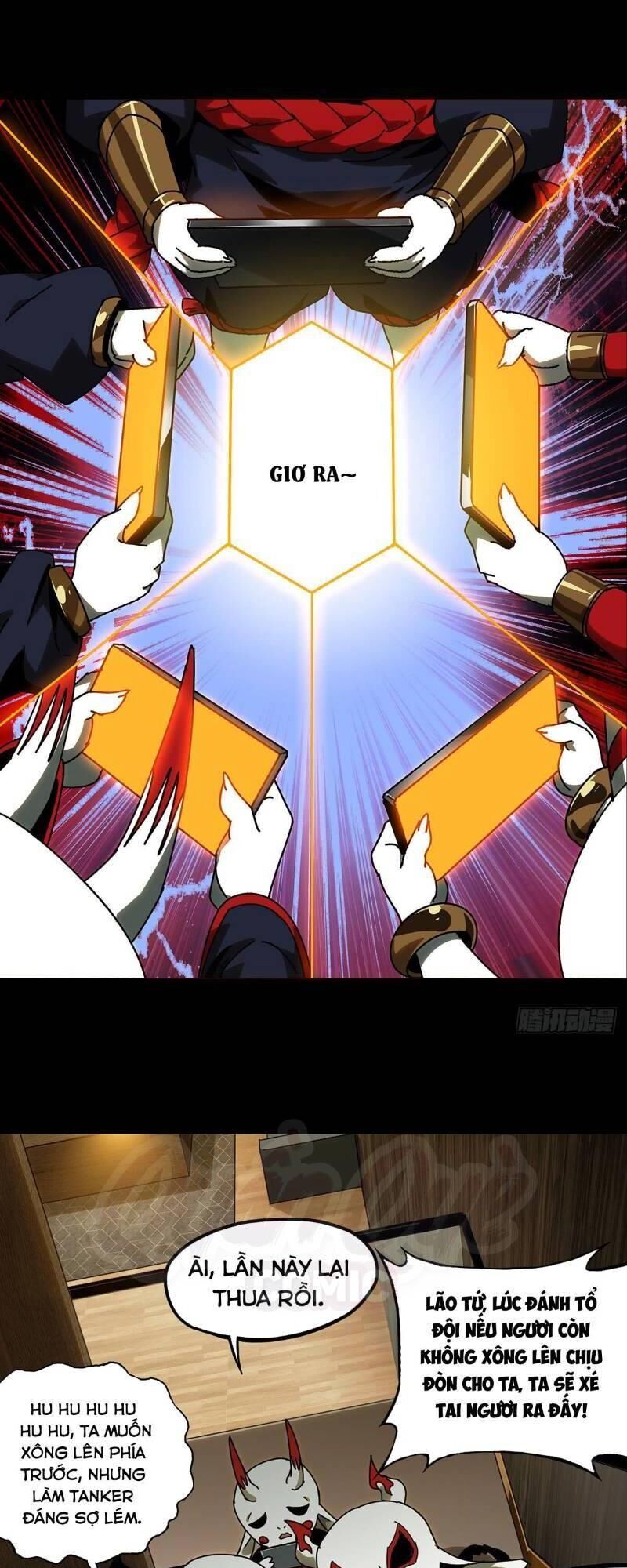 Chương 59 - trang 5