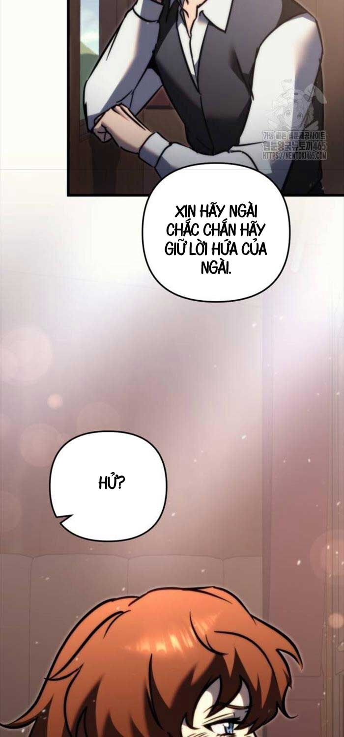 Trang 89