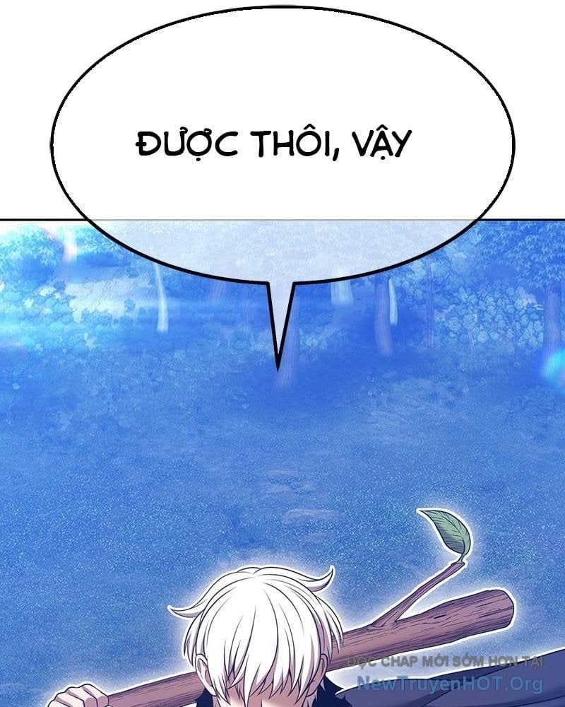 Trang 256