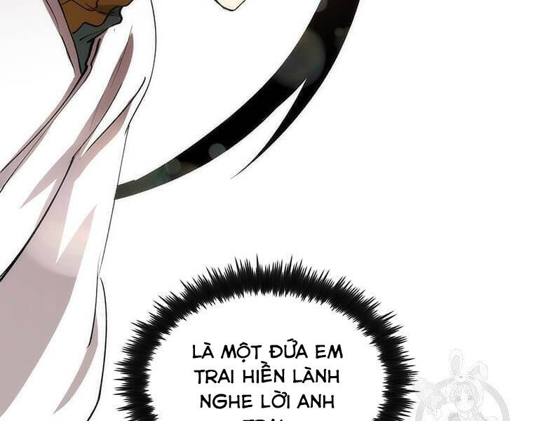 Chương 74 - trang 129