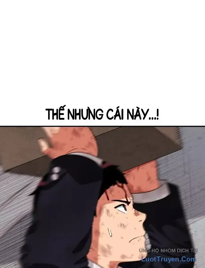 Trang 136