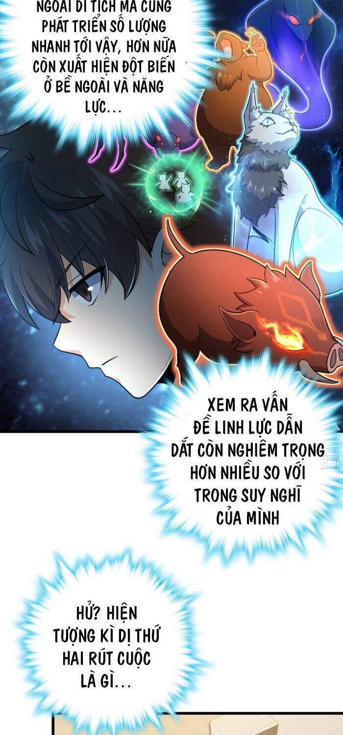 Chương 204 - trang 42