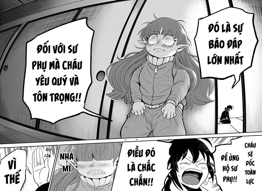 Trang 16