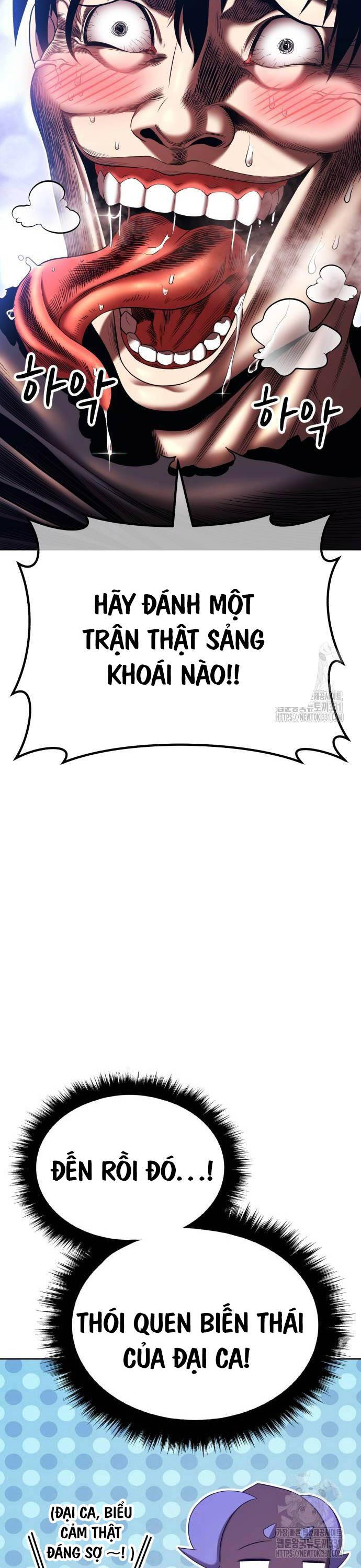 Chương 95 - trang 26