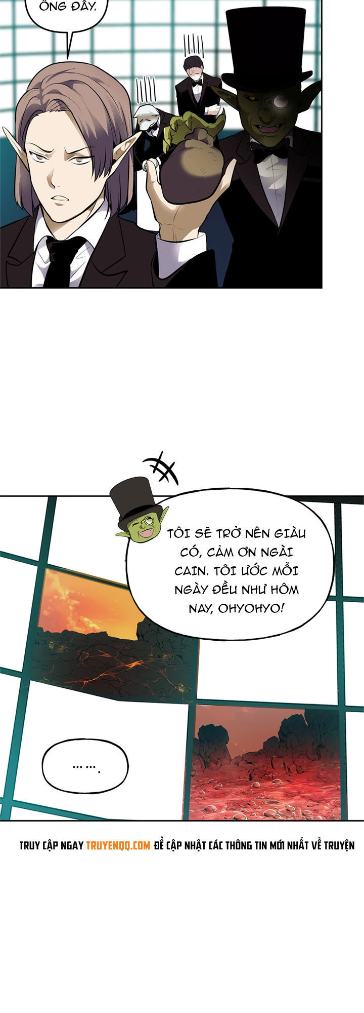 Chương 48 - trang 40
