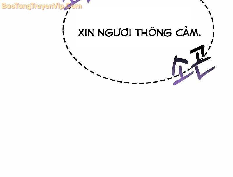 Trang 130
