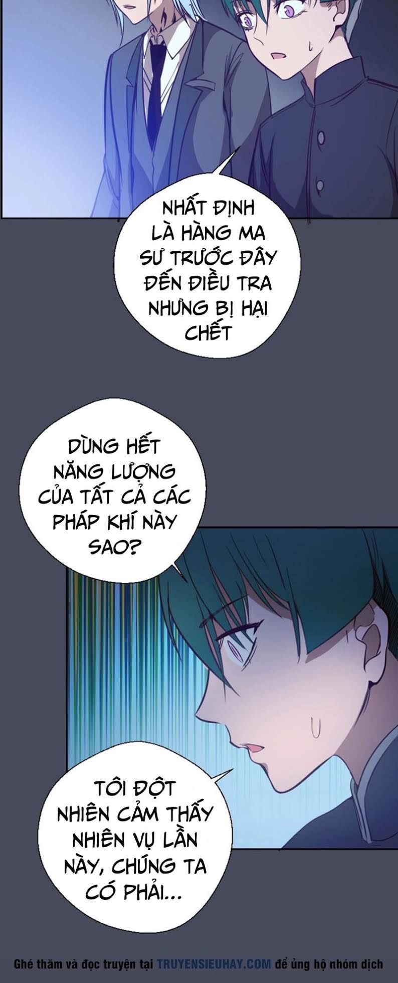 Trang 41