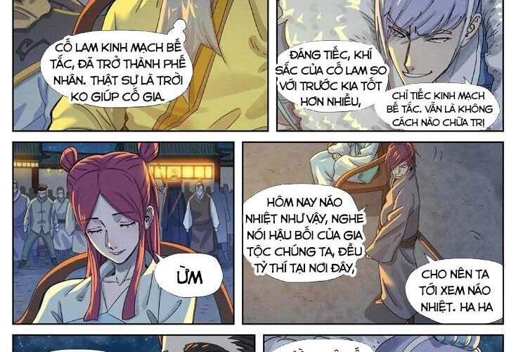 Trang 2