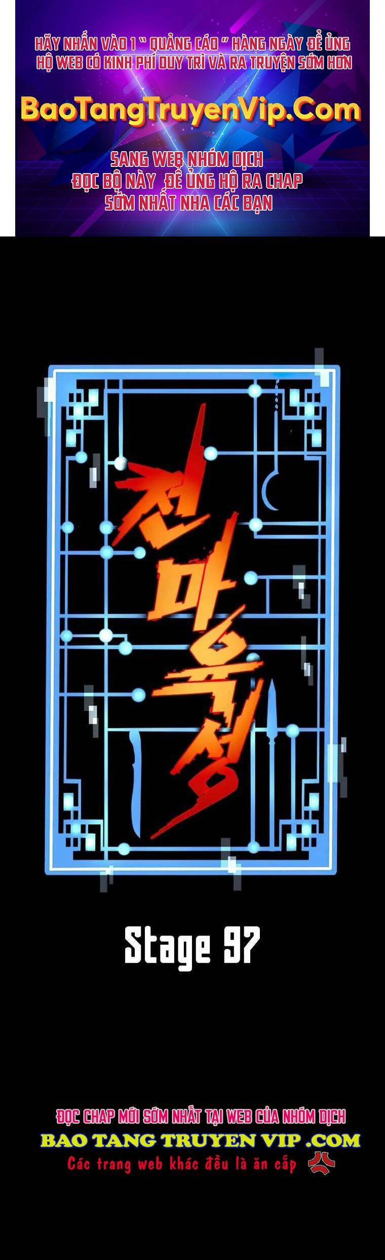 Chương 97 - trang 1