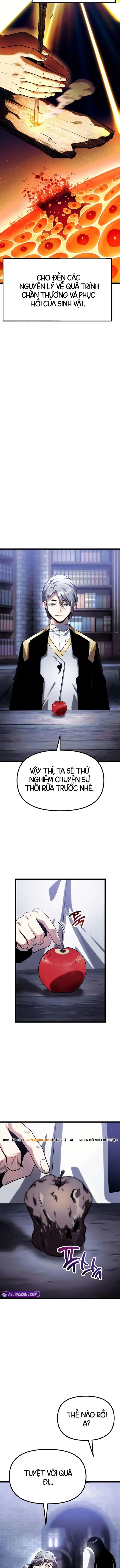 Chương 10 - trang 23
