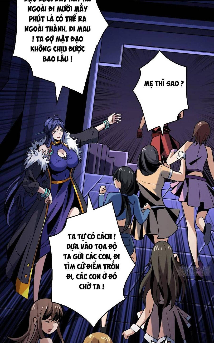 Trang 37