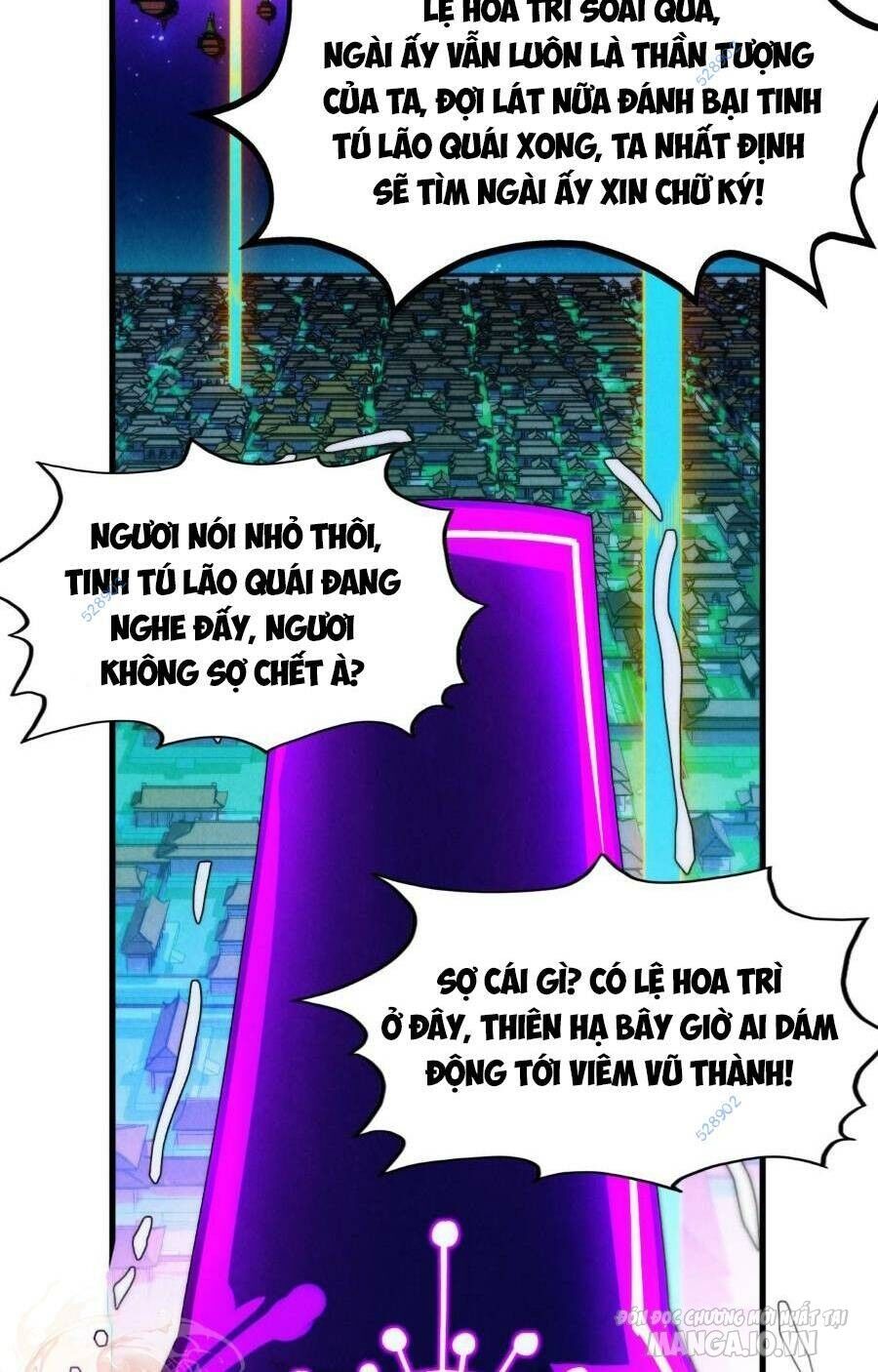 Chương 286 - trang 7