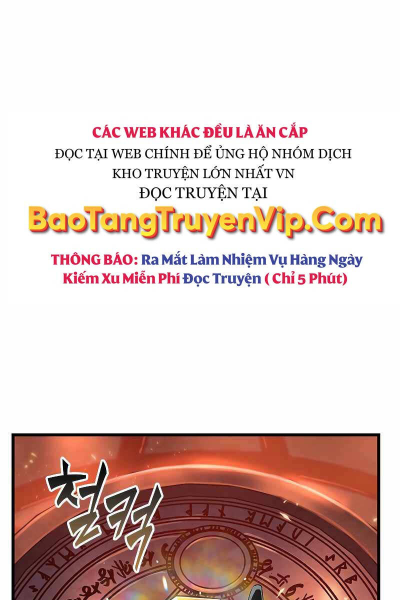 Chương 77 - trang 61