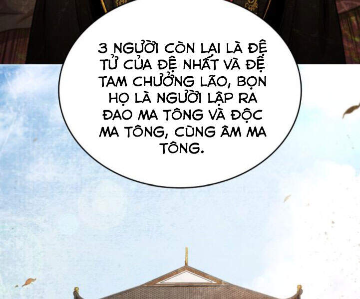 Trang 202