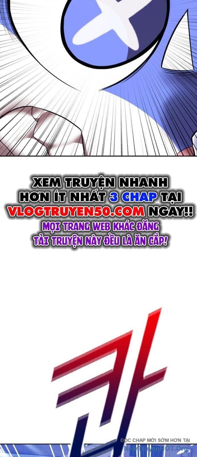 Trang 238